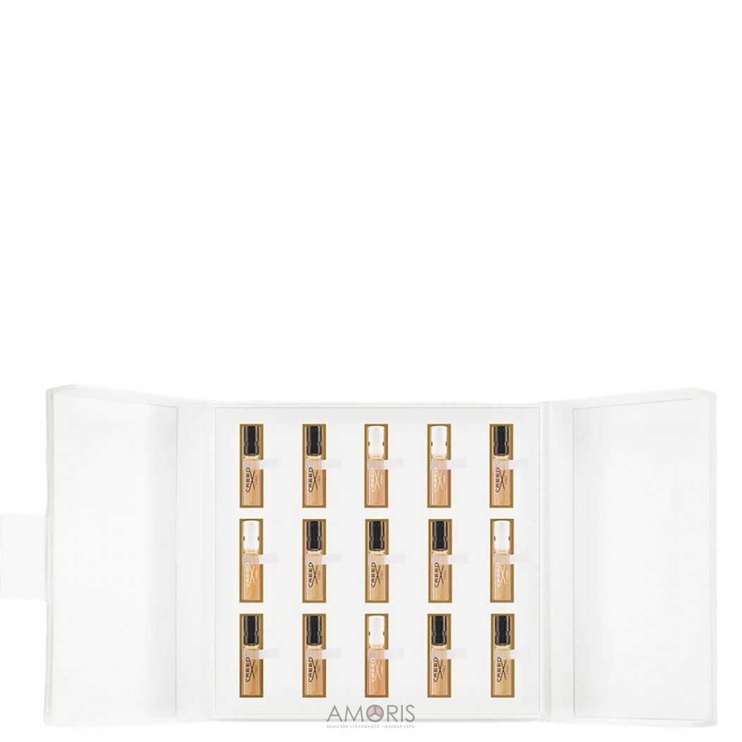 Набір пробників